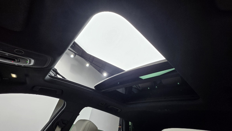 car Audi e-tron id73009 photo #17