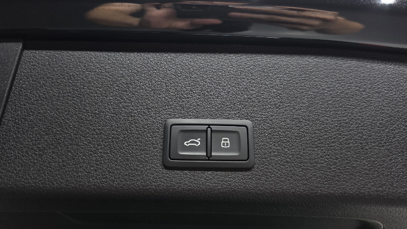 car Audi e-tron id73009 photo #18