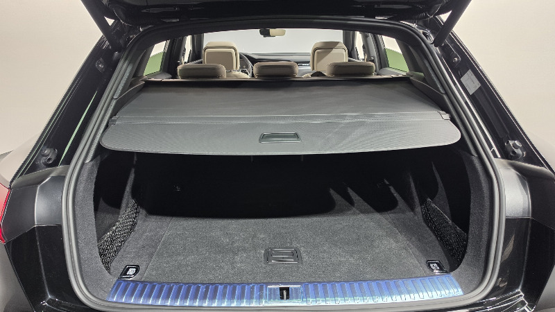 car Audi e-tron id73009 photo #19