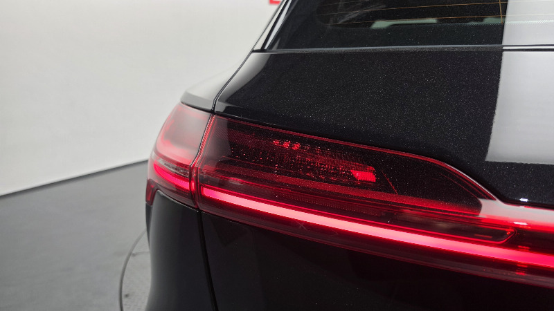 car Audi e-tron id73009 photo #23