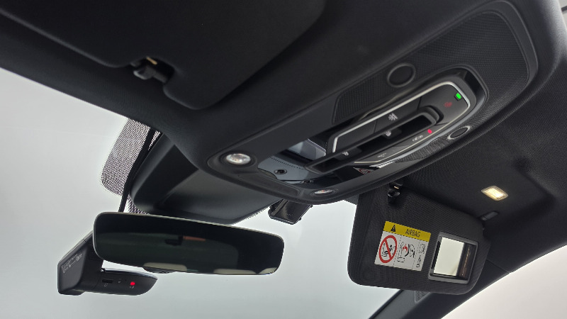 car Audi e-tron id73009 photo #28