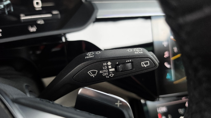 car Audi e-tron id73009 photo #29
