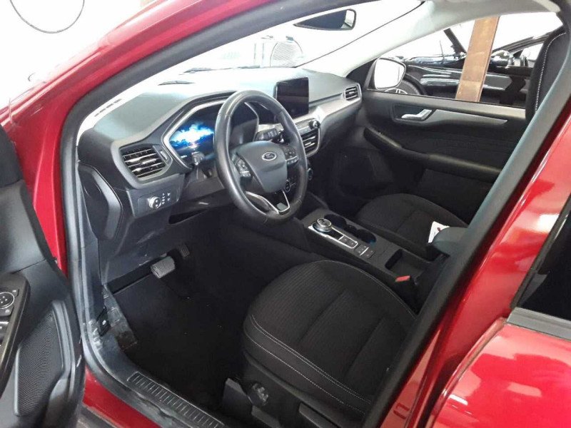 car Ford Kuga id73032 photo #10
