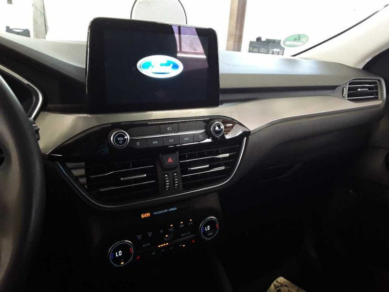 car Ford Kuga id73032 photo #11