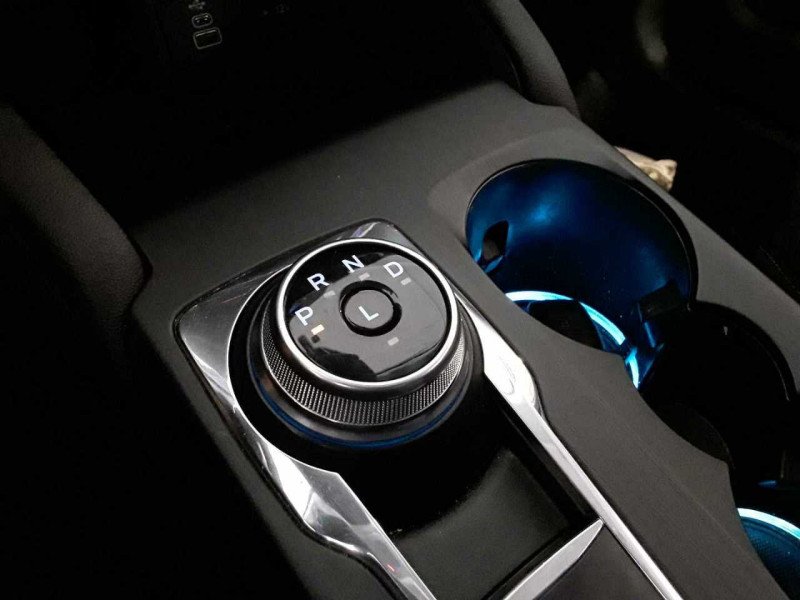 car Ford Kuga id73032 photo #12