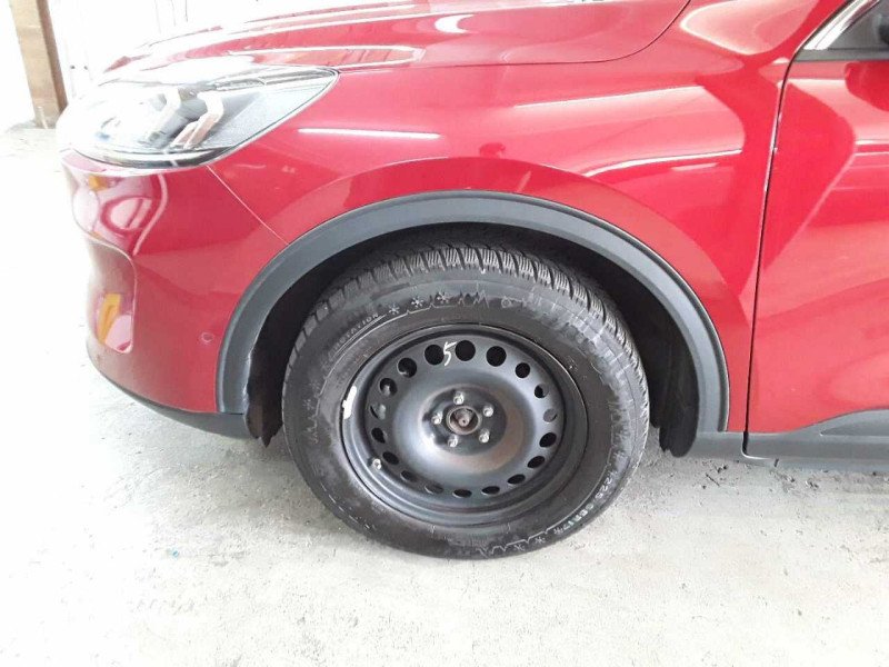 car Ford Kuga id73032 photo #14