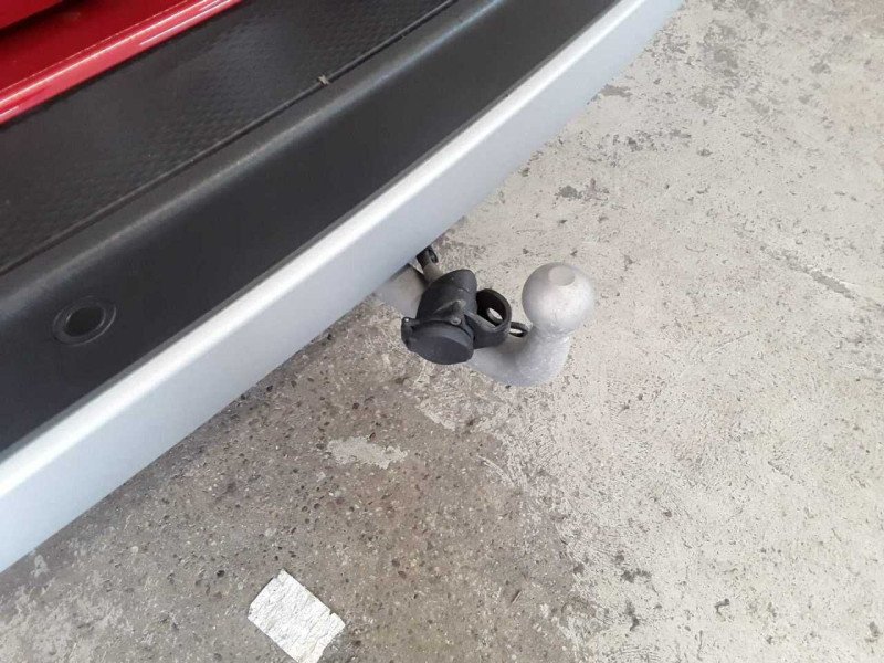 car Ford Kuga id73032 photo #17