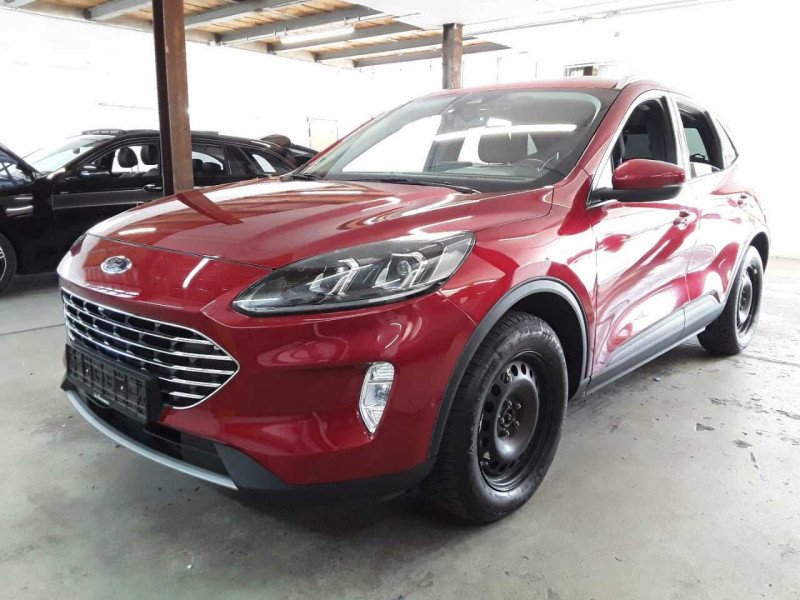 car Ford Kuga id73032 photo #2