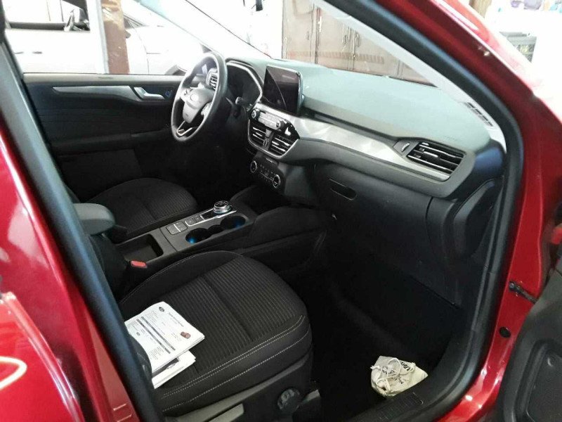 car Ford Kuga id73032 photo #5