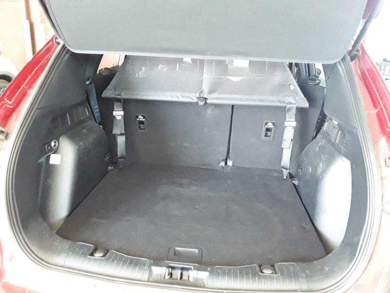 car Ford Kuga id73032 photo #6