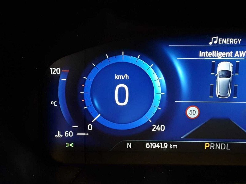 car Ford Kuga id73032 photo #7