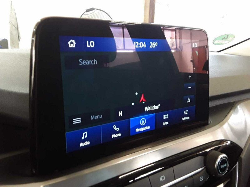 car Ford Kuga id73032 photo #9