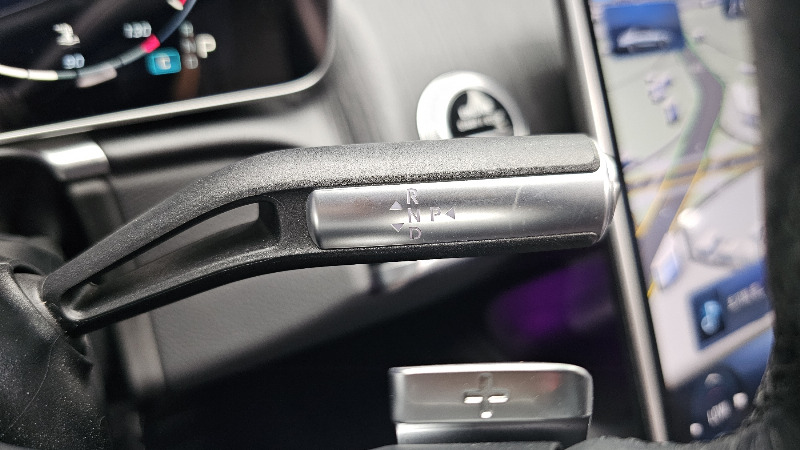 car Mercedes Benz S Class id73035 photo #9