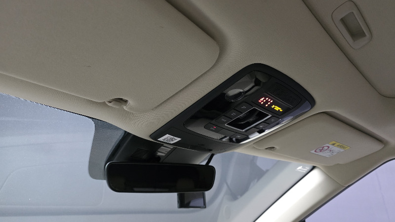 car KIA Carnival id73055 photo #18