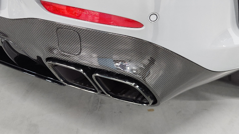 car Mercedes Benz AMG id73073 photo #14