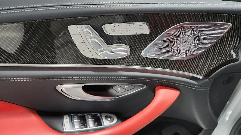 car Mercedes Benz AMG id73073 photo #18