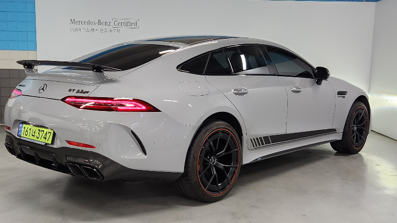 car Mercedes Benz AMG id73073 photo #2