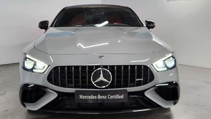 car Mercedes Benz AMG id73073 photo #3
