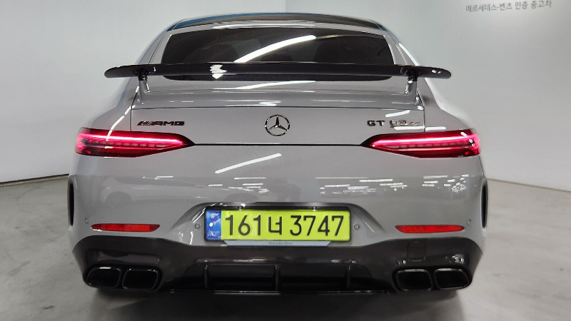 car Mercedes Benz AMG id73073 photo #4