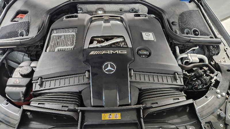 car Mercedes Benz AMG id73073 photo #6