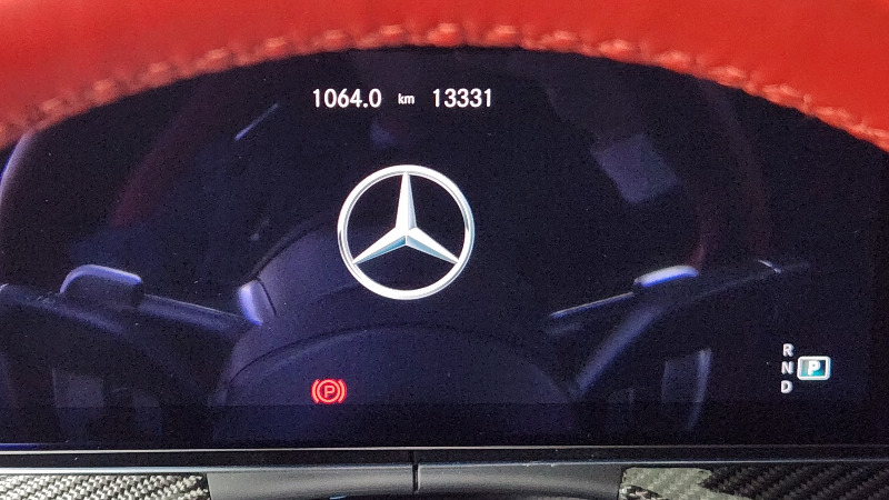 car Mercedes Benz AMG id73073 photo #8