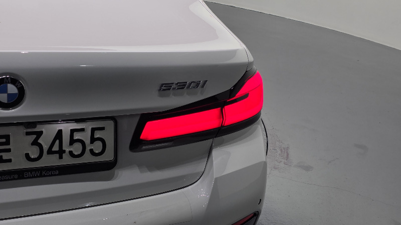 car BMW 5 Series id73077 photo #23