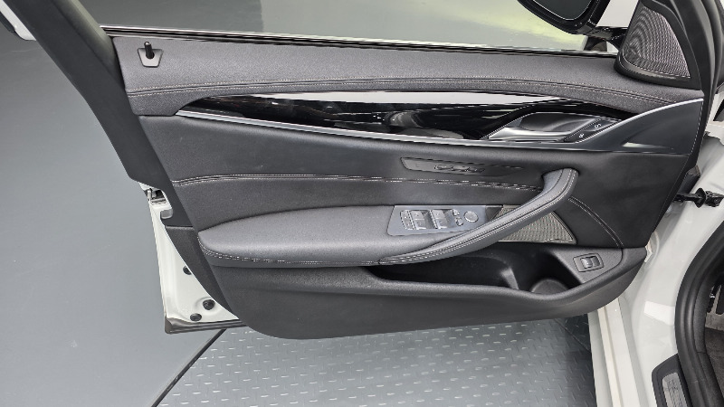car BMW 5 Series id73077 photo #24