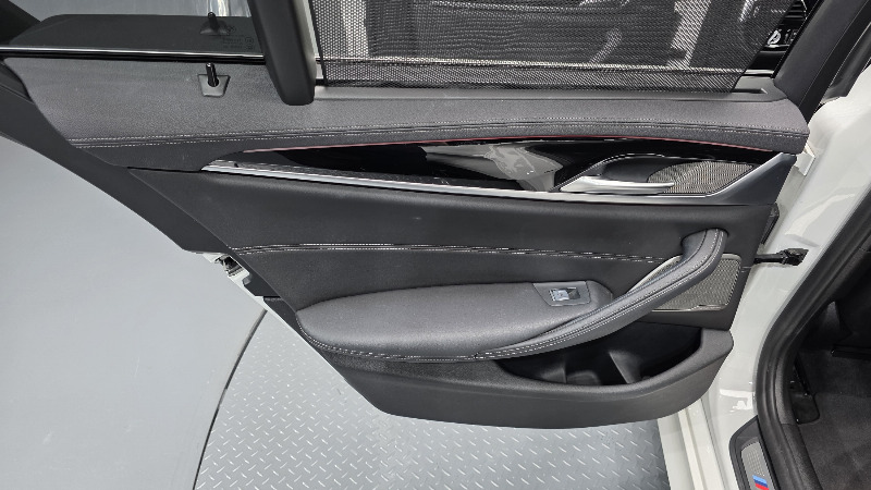 car BMW 5 Series id73077 photo #25