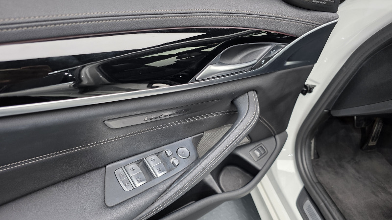 car BMW 5 Series id73077 photo #28