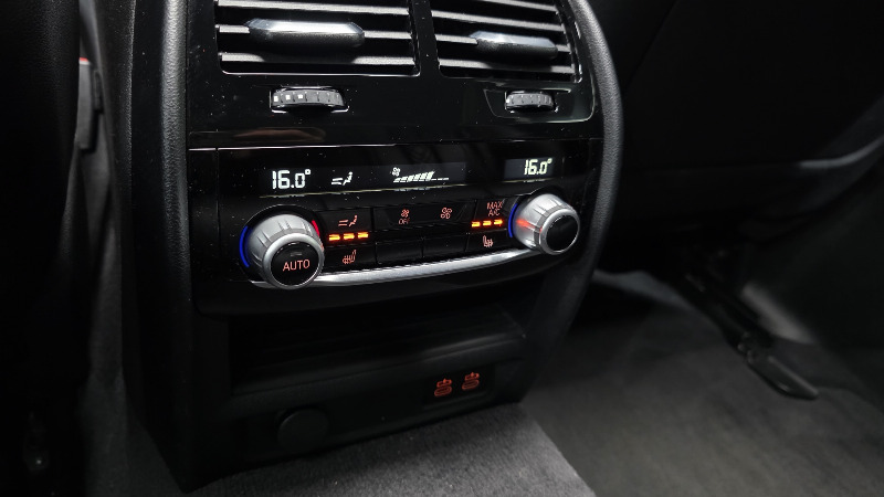 car BMW 5 Series id73077 photo #29