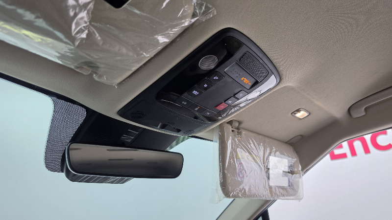 car KIA Carnival id73080 photo #17