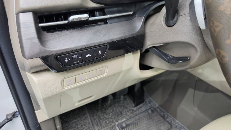car KIA Carnival id73080 photo #18