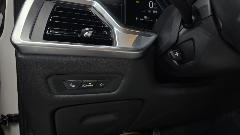 car BMW X5 id73086 photo #16