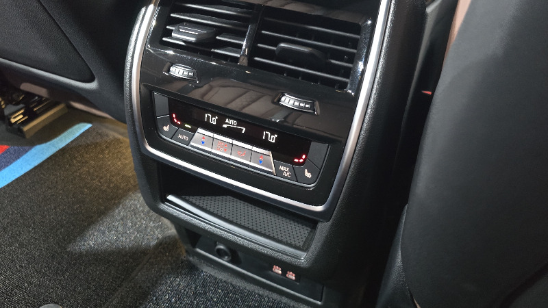 car BMW X5 id73086 photo #18