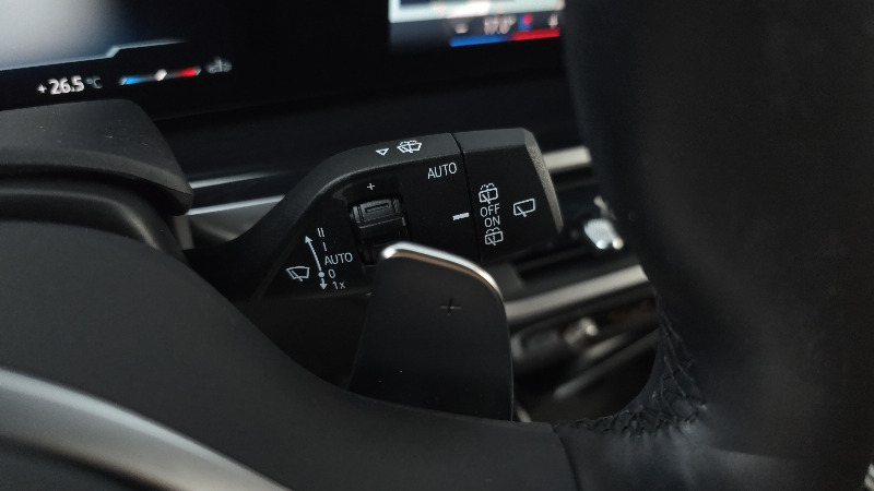 car BMW X5 id73086 photo #29