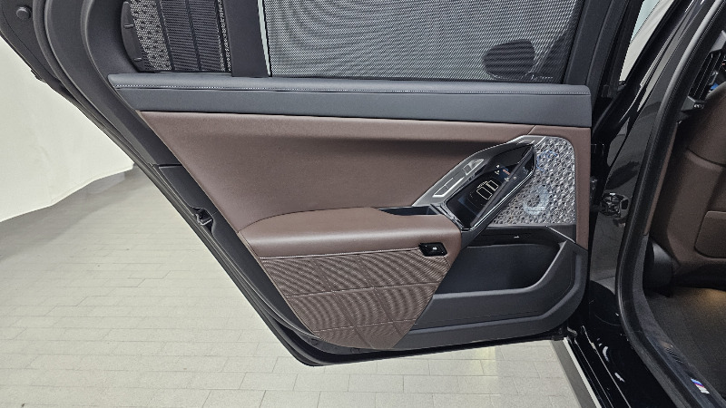 car BMW 7 Series id73101 photo #25