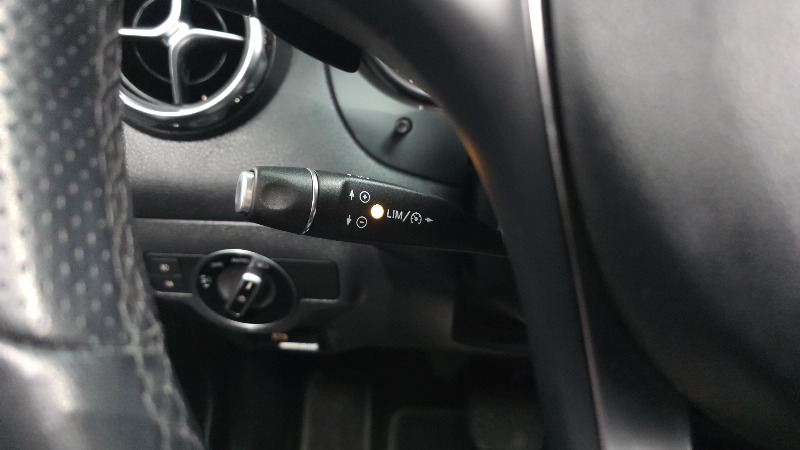 car Mercedes Benz GLA id73149 photo #18