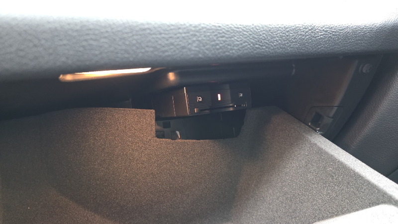 car Mercedes Benz GLA id73149 photo #29