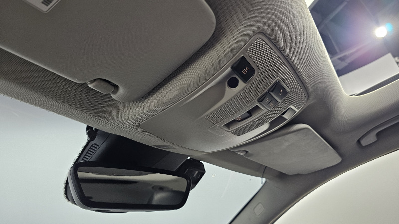 car Mercedes Benz GLA id73151 photo #18