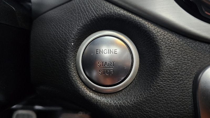 car Mercedes Benz GLA id73151 photo #27