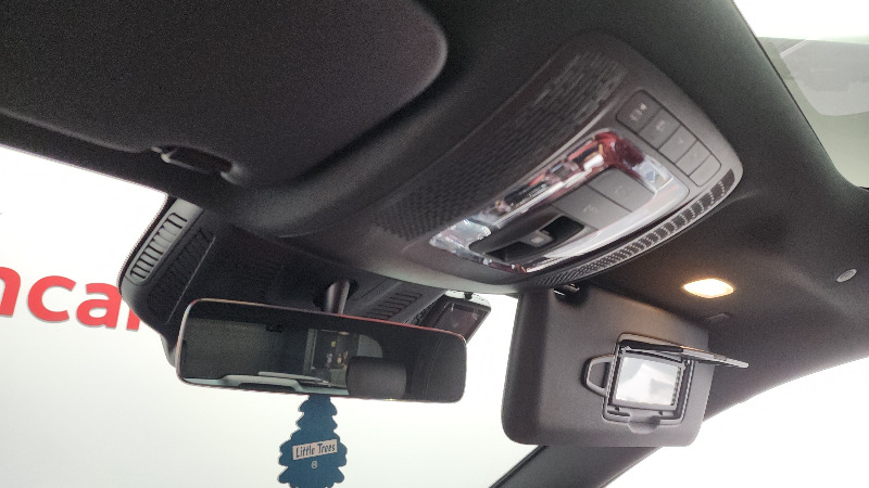 car Mercedes Benz GLA id73162 photo #18