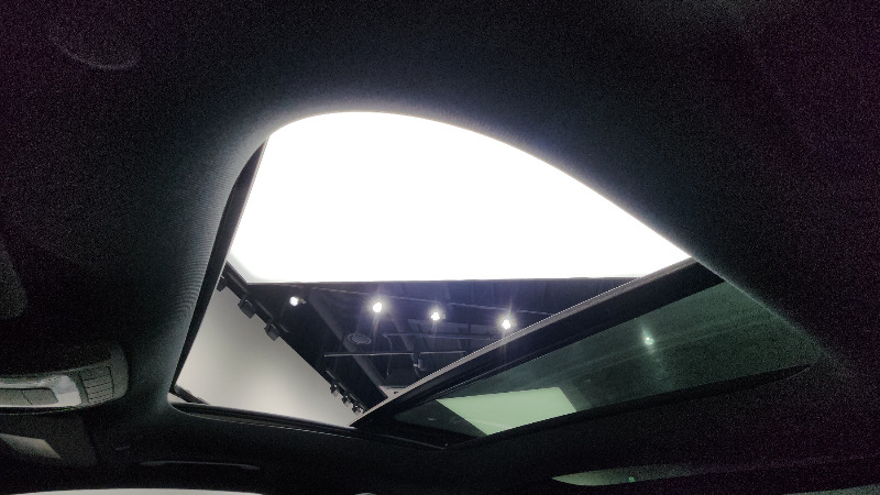 car Mercedes Benz GLA id73162 photo #19