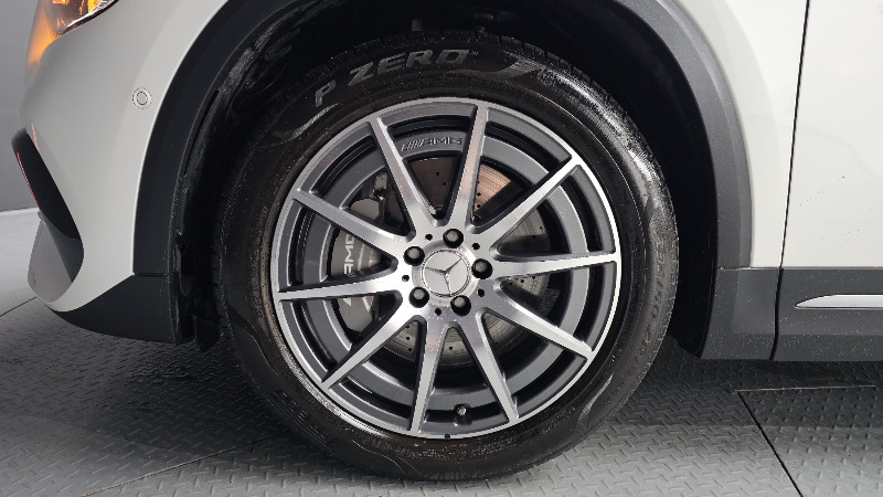 car Mercedes Benz GLA id73169 photo #5