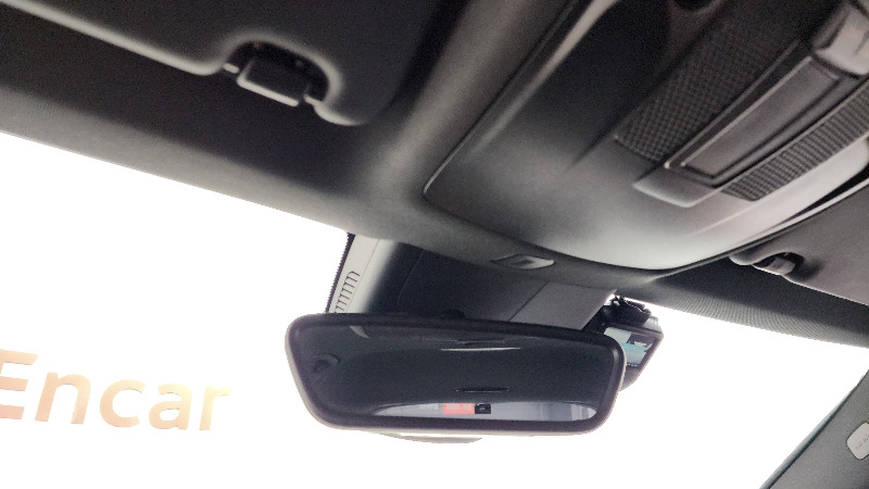 car Mercedes Benz GLA id73193 photo #19