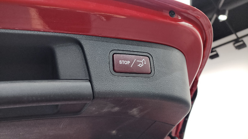 car Mercedes Benz GLA id73193 photo #28