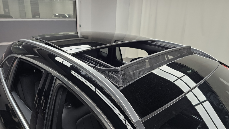 car Mercedes Benz GLA id73196 photo #19