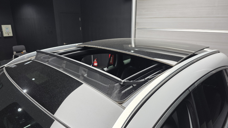 car Mercedes Benz GLA id73200 photo #16