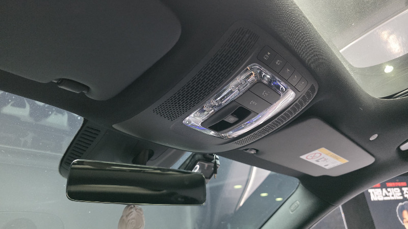 car Mercedes Benz GLA id73200 photo #19