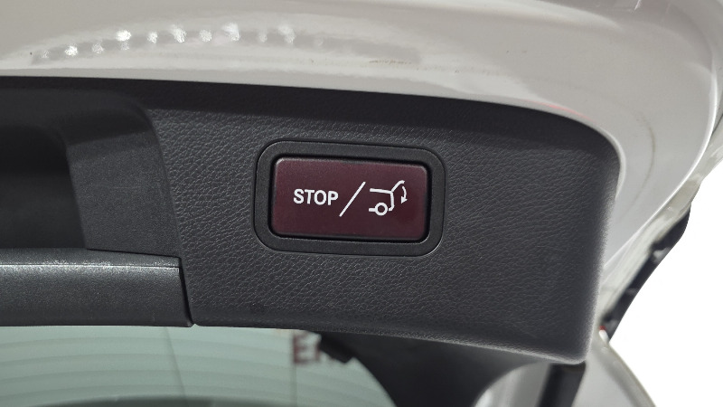 car Mercedes Benz GLA id73201 photo #16