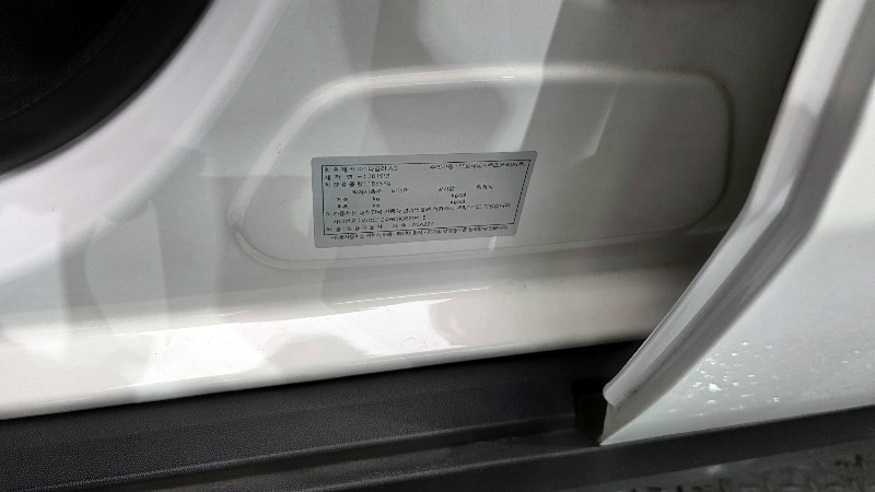 car Mercedes Benz GLA id73205 photo #27